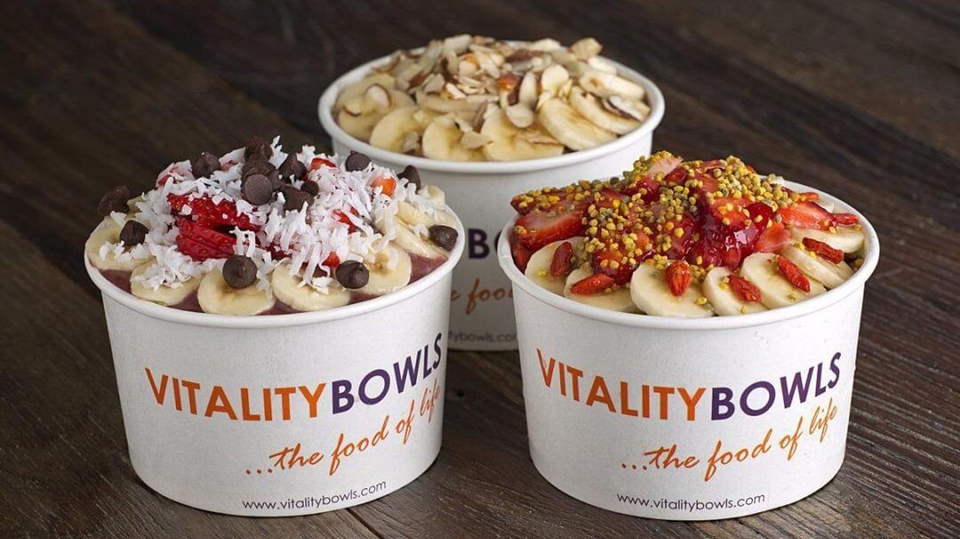 vitality bowls