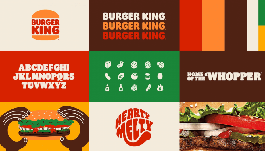 Burger King Franchise Review 2024 — Visa Franchise