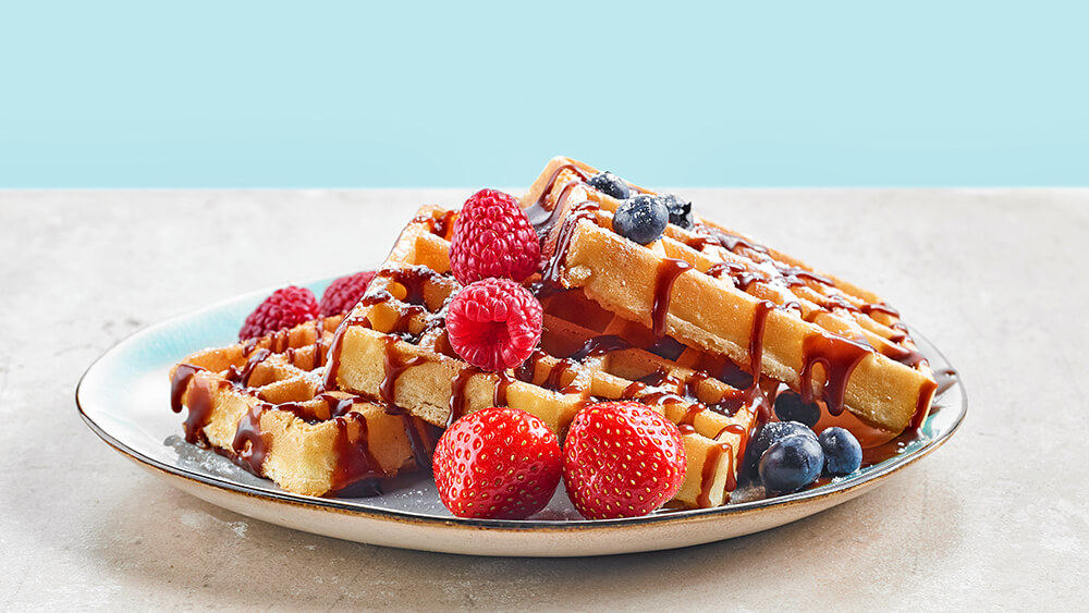 Waffle House Franchise Worth the Buzz? (2024) by Vetted Biz