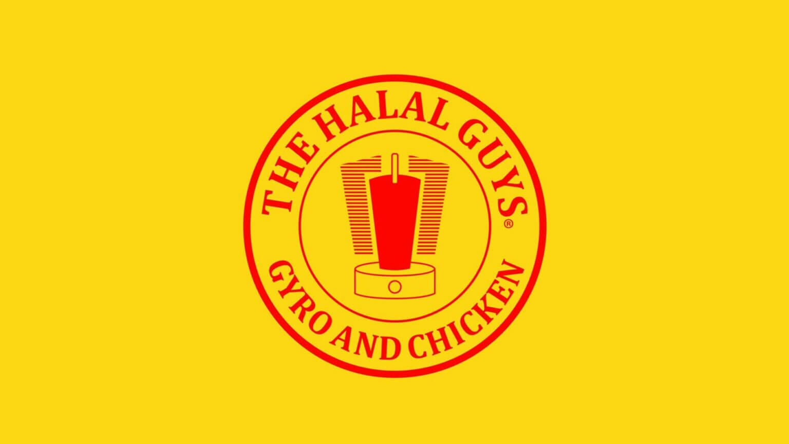The Halal Guys Franchise Costs, Profits, and More Visa Franchise