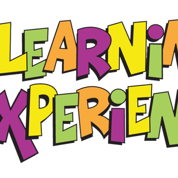 Kumon Franchise Cost Worth Profit in 2024? Visa Franchise