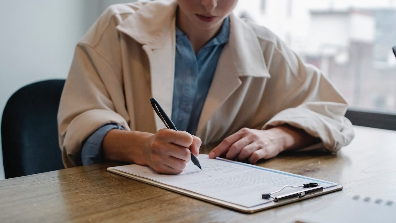 Como Aplicar Para Desempleo En Florida 2023