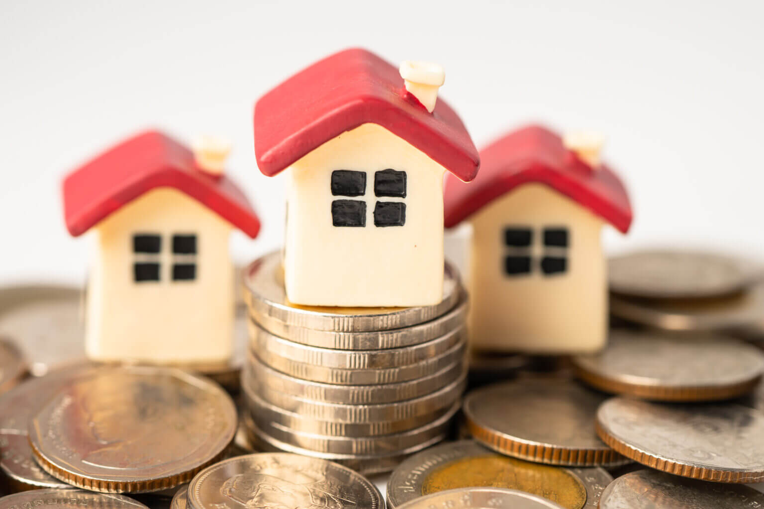 Where Do Immigrant with Highest Live? Visa Franchise