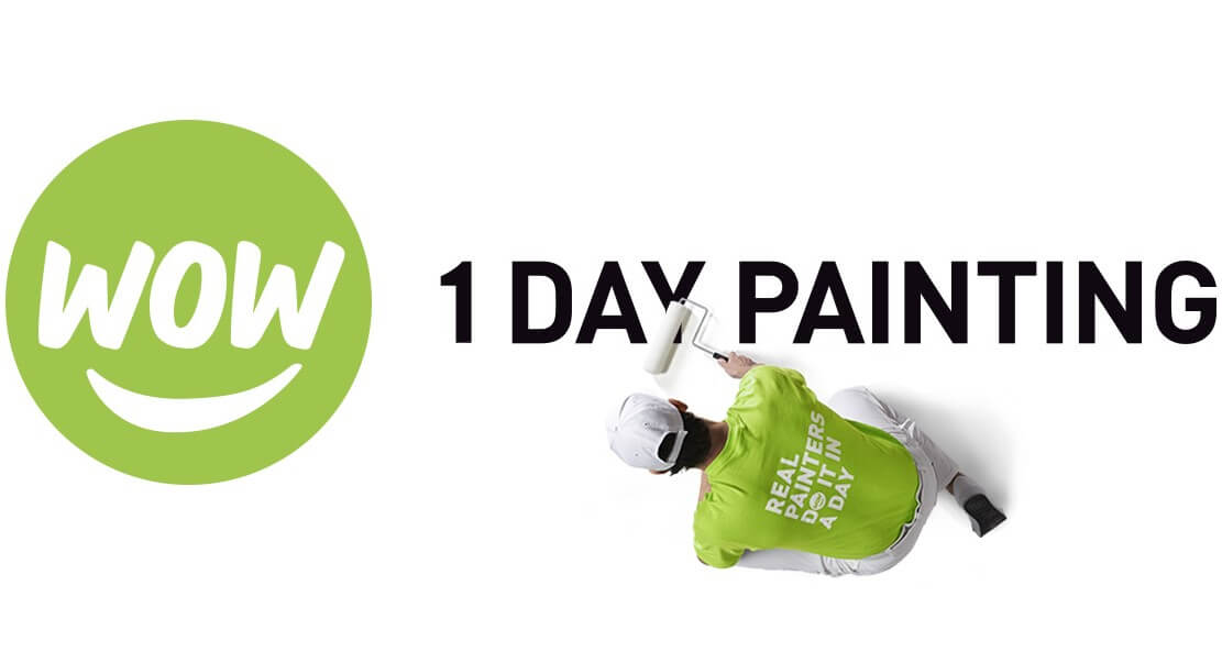 E2 Visa Investment Examples for 2023 Visa Franchise