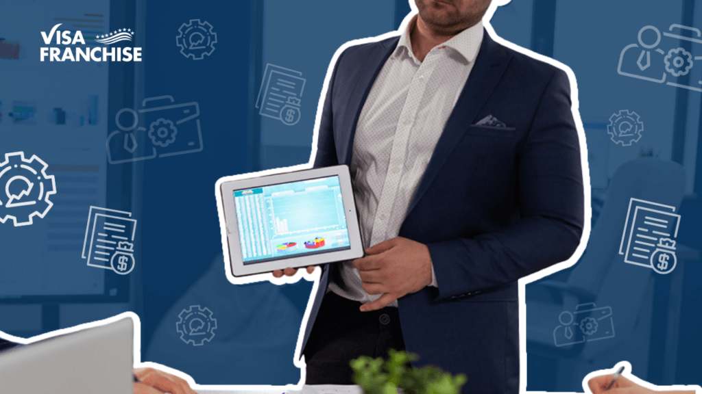 What is EIN Number? Understanding its Importance - Visa Franchise